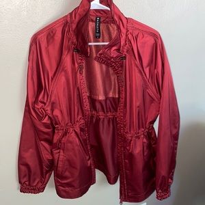 Athleta Jacket